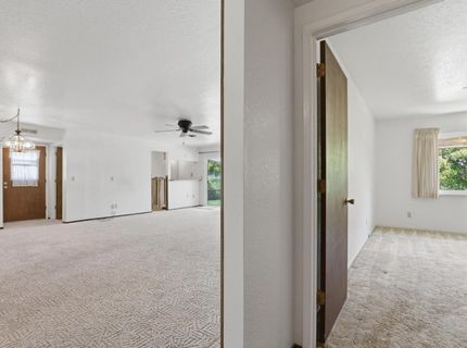1042 Jay St, Olivehurst, CA 95961 Photo