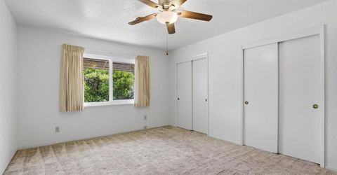 1042 Jay St, Olivehurst, CA 95961 Photo