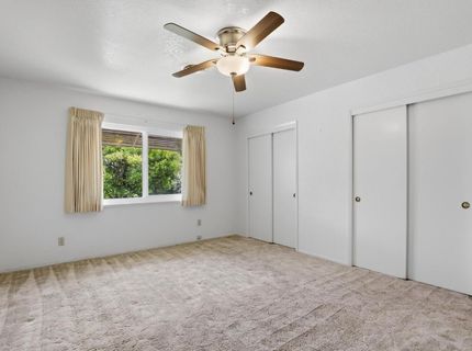 1042 Jay St, Olivehurst, CA 95961 Photo
