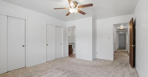 1042 Jay St, Olivehurst, CA 95961 Photo