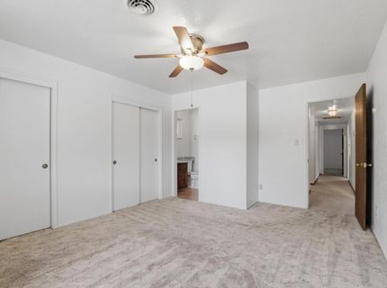 1042 Jay St, Olivehurst, CA 95961 Photo