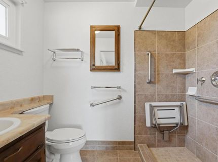 1042 Jay St, Olivehurst, CA 95961 Photo