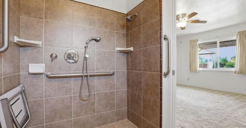 1042 Jay St, Olivehurst, CA 95961 Photo