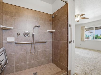 1042 Jay St, Olivehurst, CA 95961 Photo