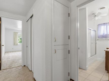 1042 Jay St, Olivehurst, CA 95961 Photo