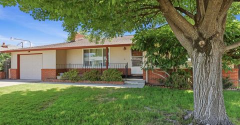 1042 Jay St, Olivehurst, CA 95961 Photo