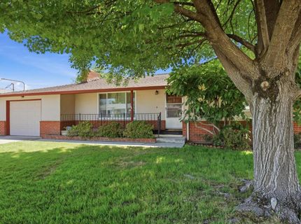 1042 Jay St, Olivehurst, CA 95961 Photo