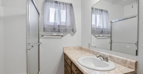 1042 Jay St, Olivehurst, CA 95961 Photo