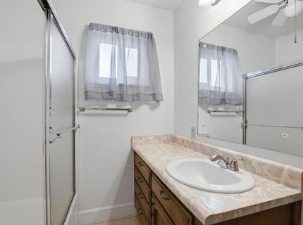 1042 Jay St, Olivehurst, CA 95961 Photo