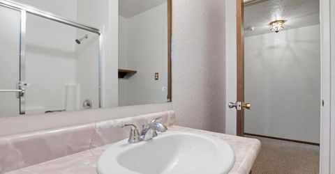 1042 Jay St, Olivehurst, CA 95961 Photo