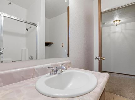 1042 Jay St, Olivehurst, CA 95961 Photo