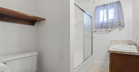 1042 Jay St, Olivehurst, CA 95961 Photo