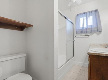 1042 Jay St, Olivehurst, CA 95961 Photo