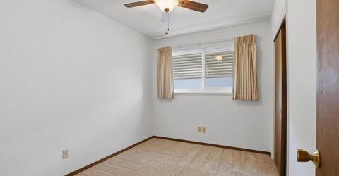 1042 Jay St, Olivehurst, CA 95961 Photo