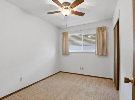 1042 Jay St, Olivehurst, CA 95961 Photo