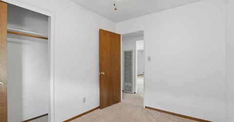 1042 Jay St, Olivehurst, CA 95961 Photo