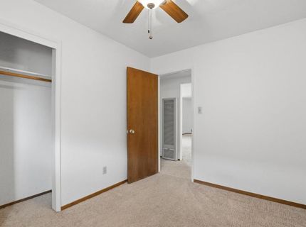 1042 Jay St, Olivehurst, CA 95961 Photo