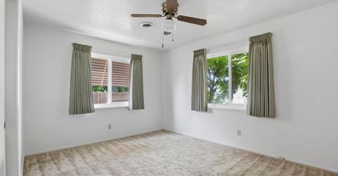 1042 Jay St, Olivehurst, CA 95961 Photo