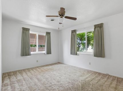 1042 Jay St, Olivehurst, CA 95961 Photo