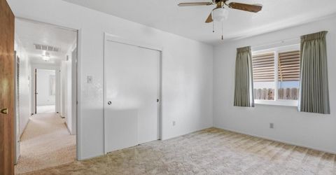 1042 Jay St, Olivehurst, CA 95961 Photo