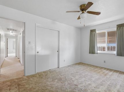 1042 Jay St, Olivehurst, CA 95961 Photo
