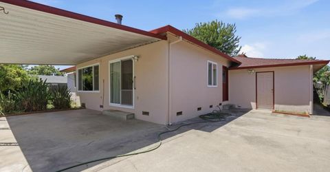 1042 Jay St, Olivehurst, CA 95961 Photo