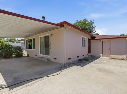 1042 Jay St, Olivehurst, CA 95961 Photo