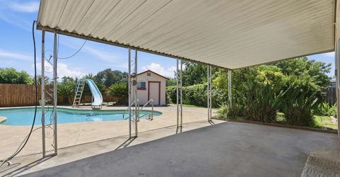 1042 Jay St, Olivehurst, CA 95961 Photo