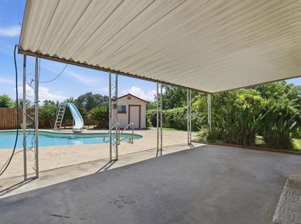 1042 Jay St, Olivehurst, CA 95961 Photo