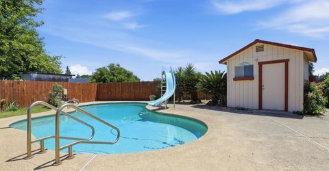 1042 Jay St, Olivehurst, CA 95961 Photo