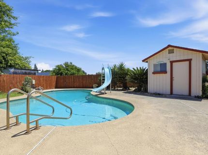1042 Jay St, Olivehurst, CA 95961 Photo