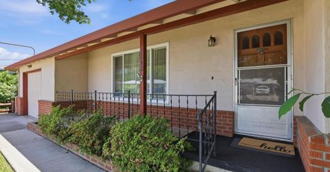 1042 Jay St, Olivehurst, CA 95961 Photo