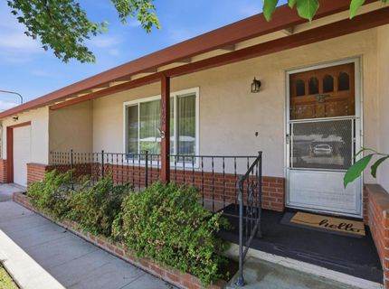 1042 Jay St, Olivehurst, CA 95961 Photo