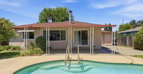 1042 Jay St, Olivehurst, CA 95961 Photo