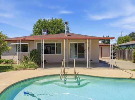 1042 Jay St, Olivehurst, CA 95961 Photo