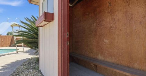 1042 Jay St, Olivehurst, CA 95961 Photo