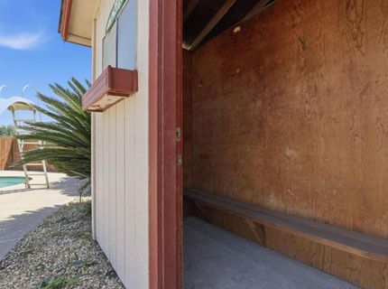 1042 Jay St, Olivehurst, CA 95961 Photo
