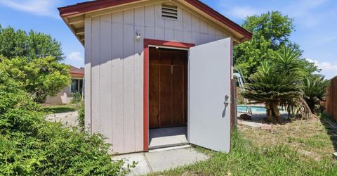 1042 Jay St, Olivehurst, CA 95961 Photo