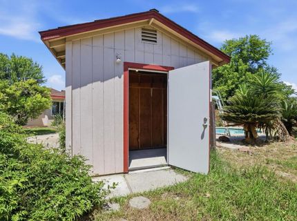 1042 Jay St, Olivehurst, CA 95961 Photo