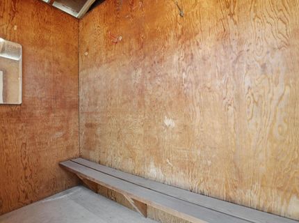 1042 Jay St, Olivehurst, CA 95961 Photo