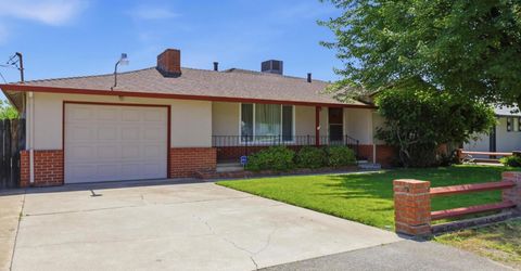 1042 Jay St, Olivehurst, CA 95961 Photo