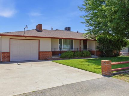1042 Jay St, Olivehurst, CA 95961 Photo