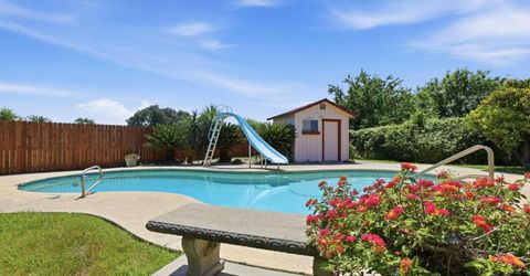 1042 Jay St, Olivehurst, CA 95961 Photo