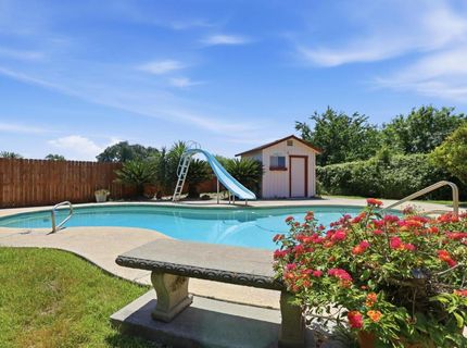 1042 Jay St, Olivehurst, CA 95961 Photo