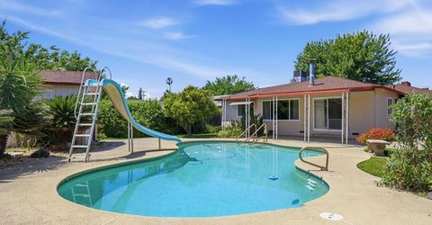1042 Jay St, Olivehurst, CA 95961 Photo