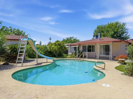 1042 Jay St, Olivehurst, CA 95961 Photo