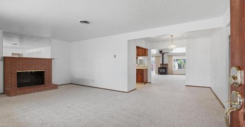 1042 Jay St, Olivehurst, CA 95961 Photo
