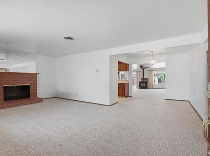 1042 Jay St, Olivehurst, CA 95961 Photo