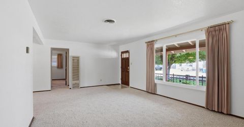 1042 Jay St, Olivehurst, CA 95961 Photo