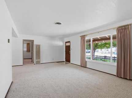 1042 Jay St, Olivehurst, CA 95961 Photo